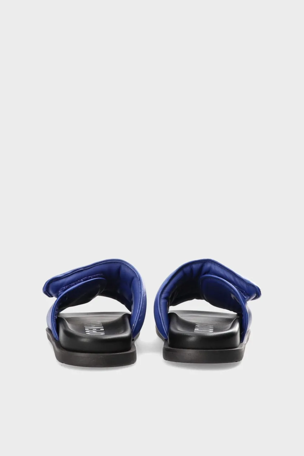 Cph834 Nappa>COPENHAGEN STUDIOS Online