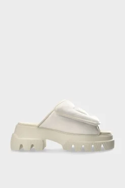 Cph836 Nappa>COPENHAGEN STUDIOS Discount