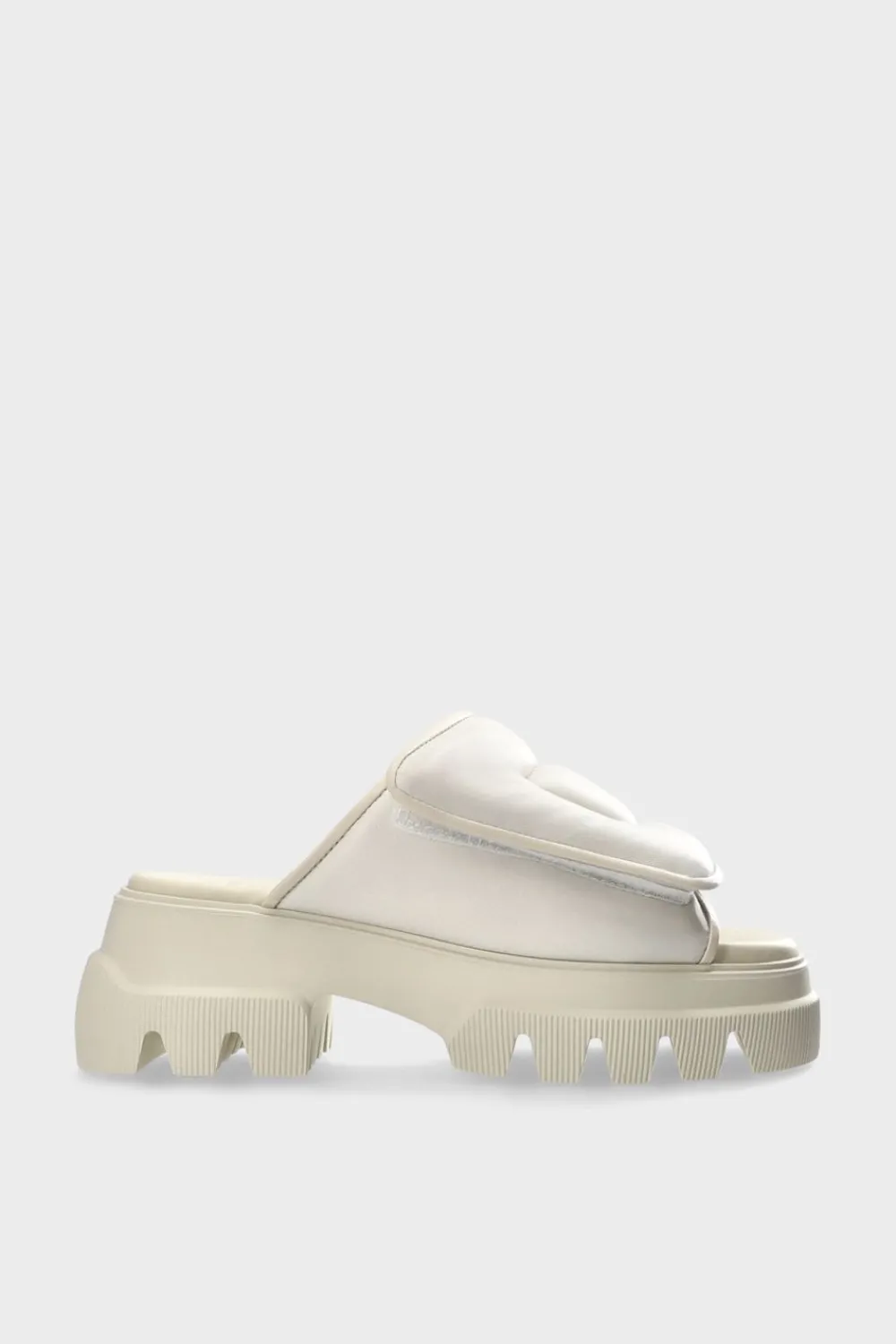 Cph836 Nappa>COPENHAGEN STUDIOS Discount
