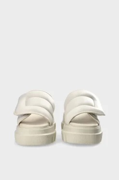 Cph836 Nappa>COPENHAGEN STUDIOS Discount