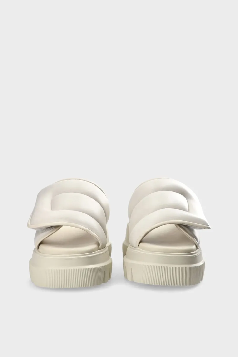 Cph836 Nappa>COPENHAGEN STUDIOS Discount
