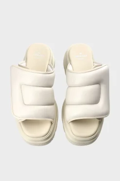 Cph836 Nappa><noscript><img width=