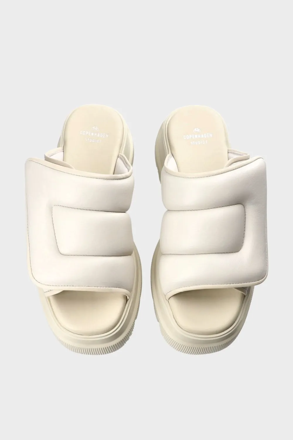 Cph836 Nappa>COPENHAGEN STUDIOS Discount