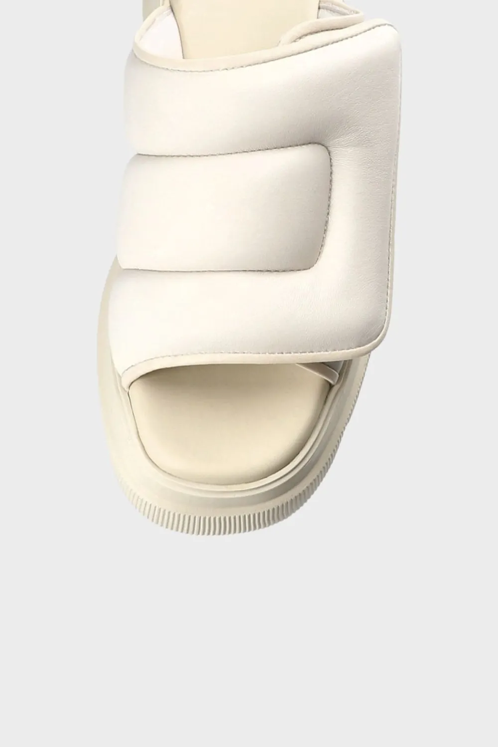 Cph836 Nappa>COPENHAGEN STUDIOS Discount