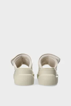Cph836 Nappa><noscript><img width=