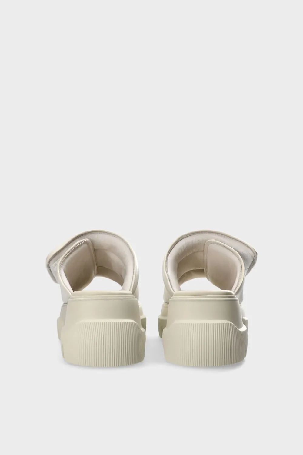 Cph836 Nappa>COPENHAGEN STUDIOS Discount