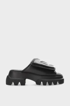 Cph836 Nappa>COPENHAGEN STUDIOS Sale