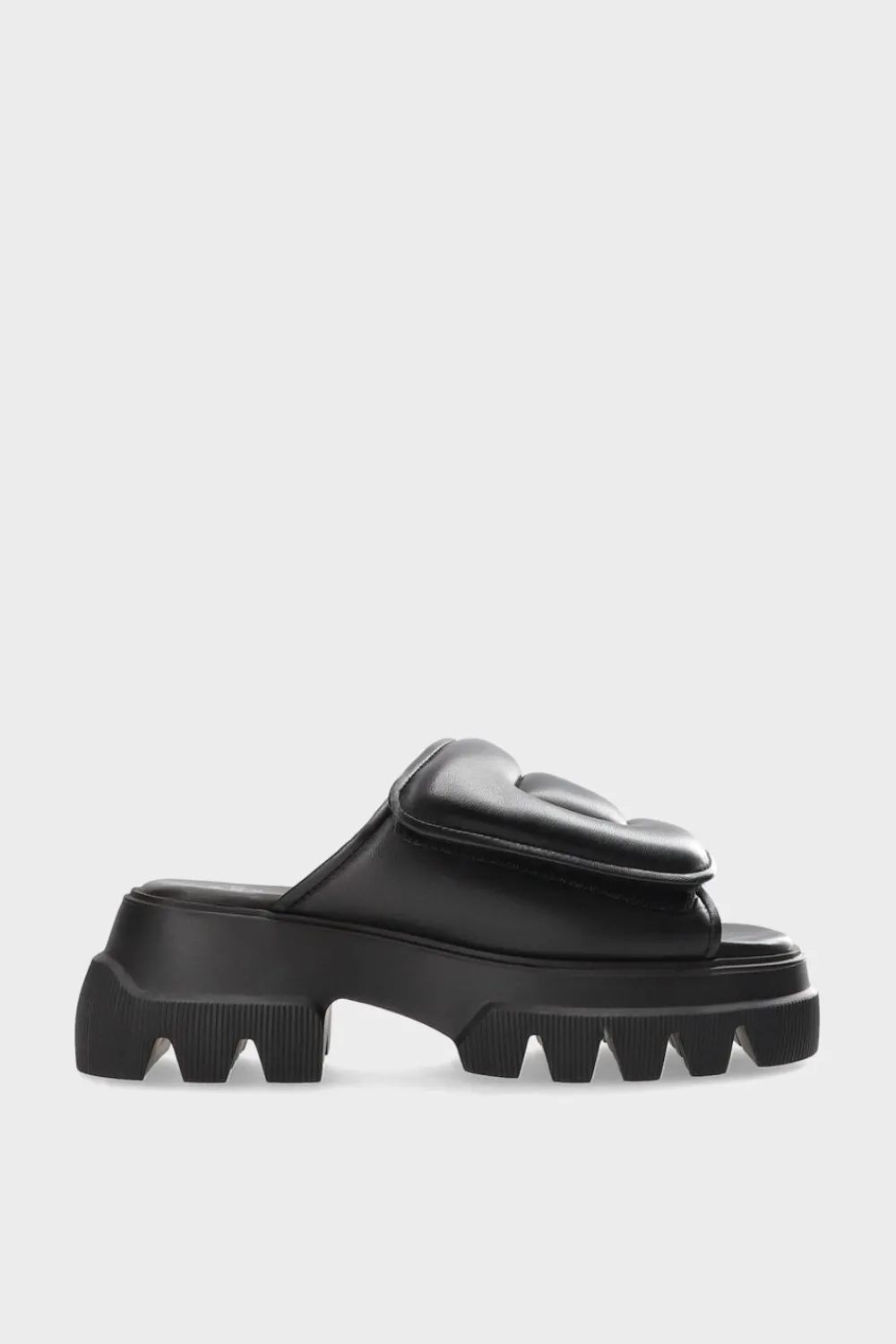 Cph836 Nappa>COPENHAGEN STUDIOS Sale