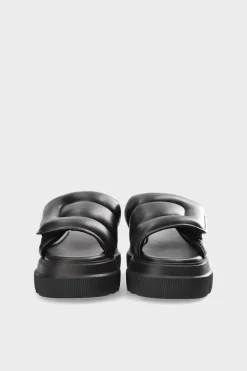Cph836 Nappa>COPENHAGEN STUDIOS Sale