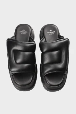 Cph836 Nappa><noscript><img width=