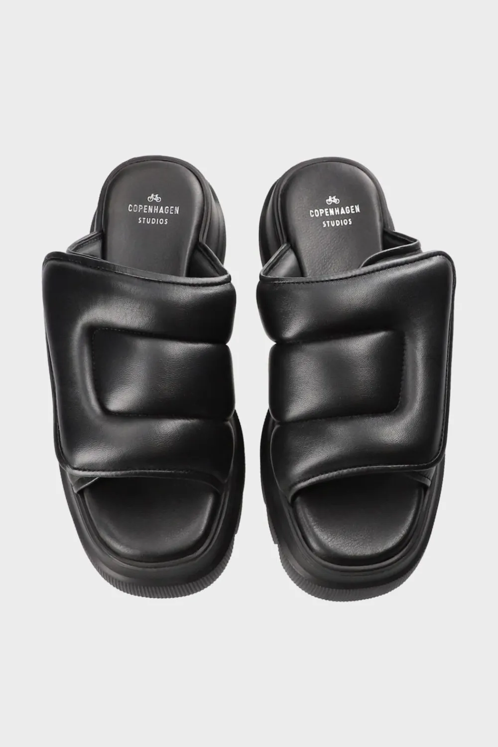 Cph836 Nappa>COPENHAGEN STUDIOS Sale