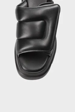 Cph836 Nappa><noscript><img width=
