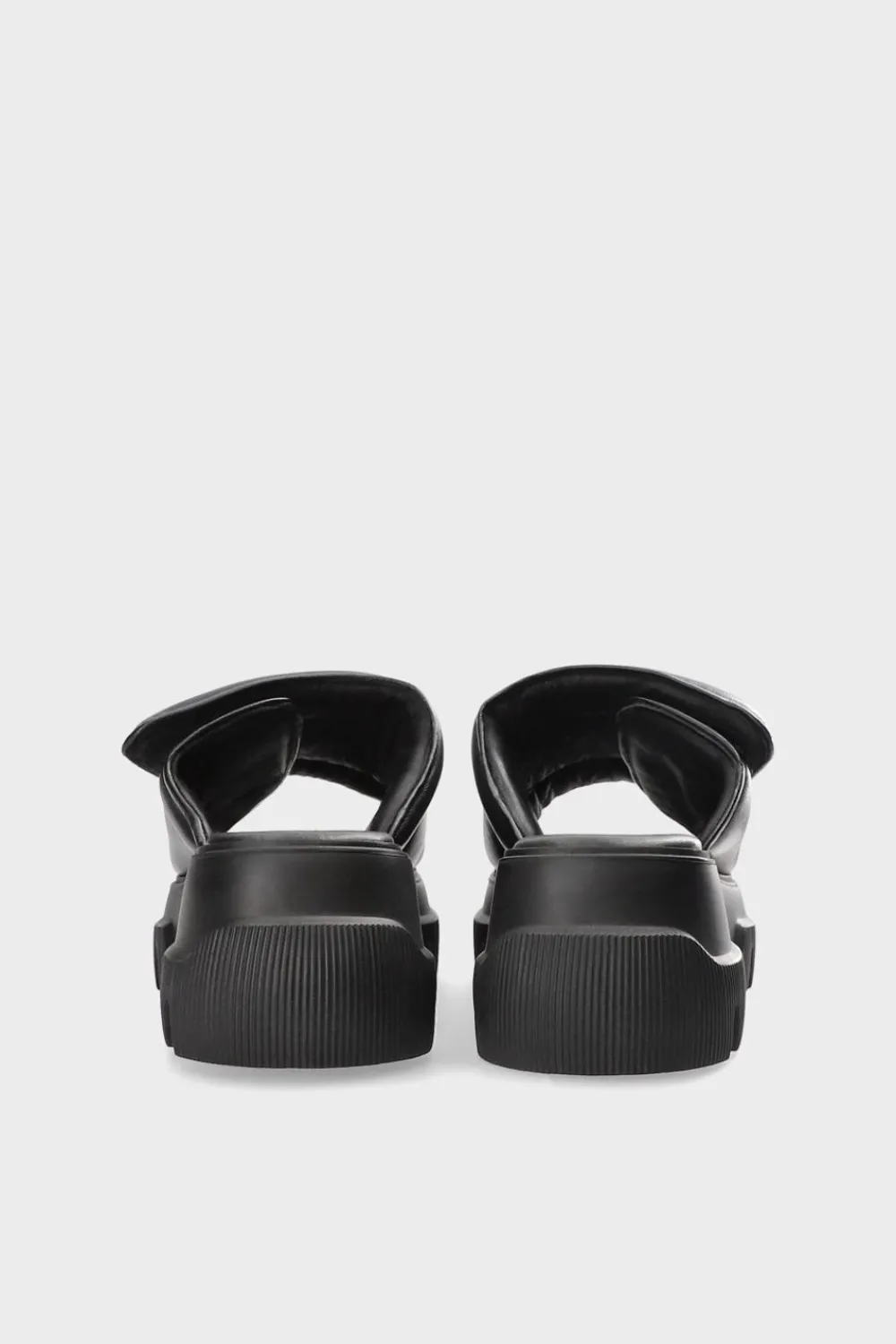 Cph836 Nappa>COPENHAGEN STUDIOS Sale