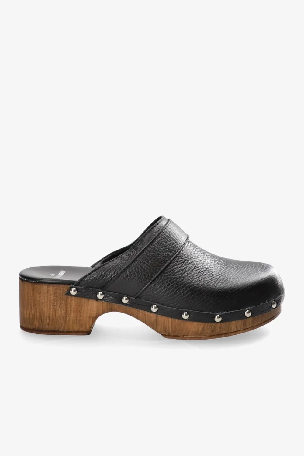 Cph792 Nappa>COPENHAGEN STUDIOS Clearance