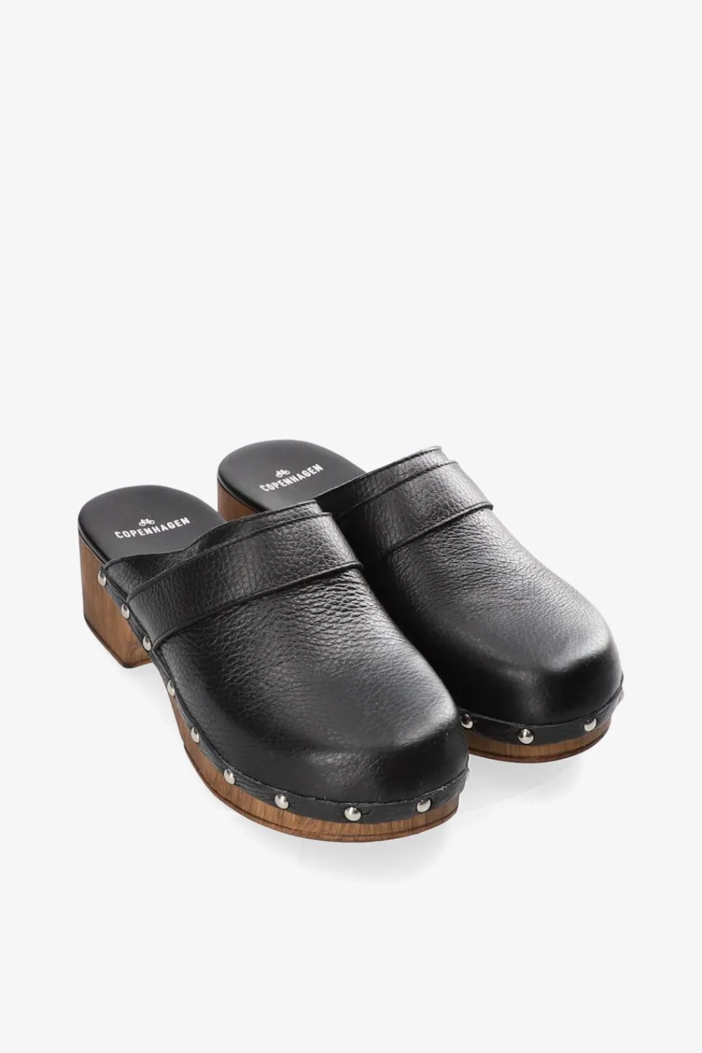 Cph792 Nappa>COPENHAGEN STUDIOS Clearance