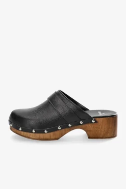 Cph792 Nappa><noscript><img width=