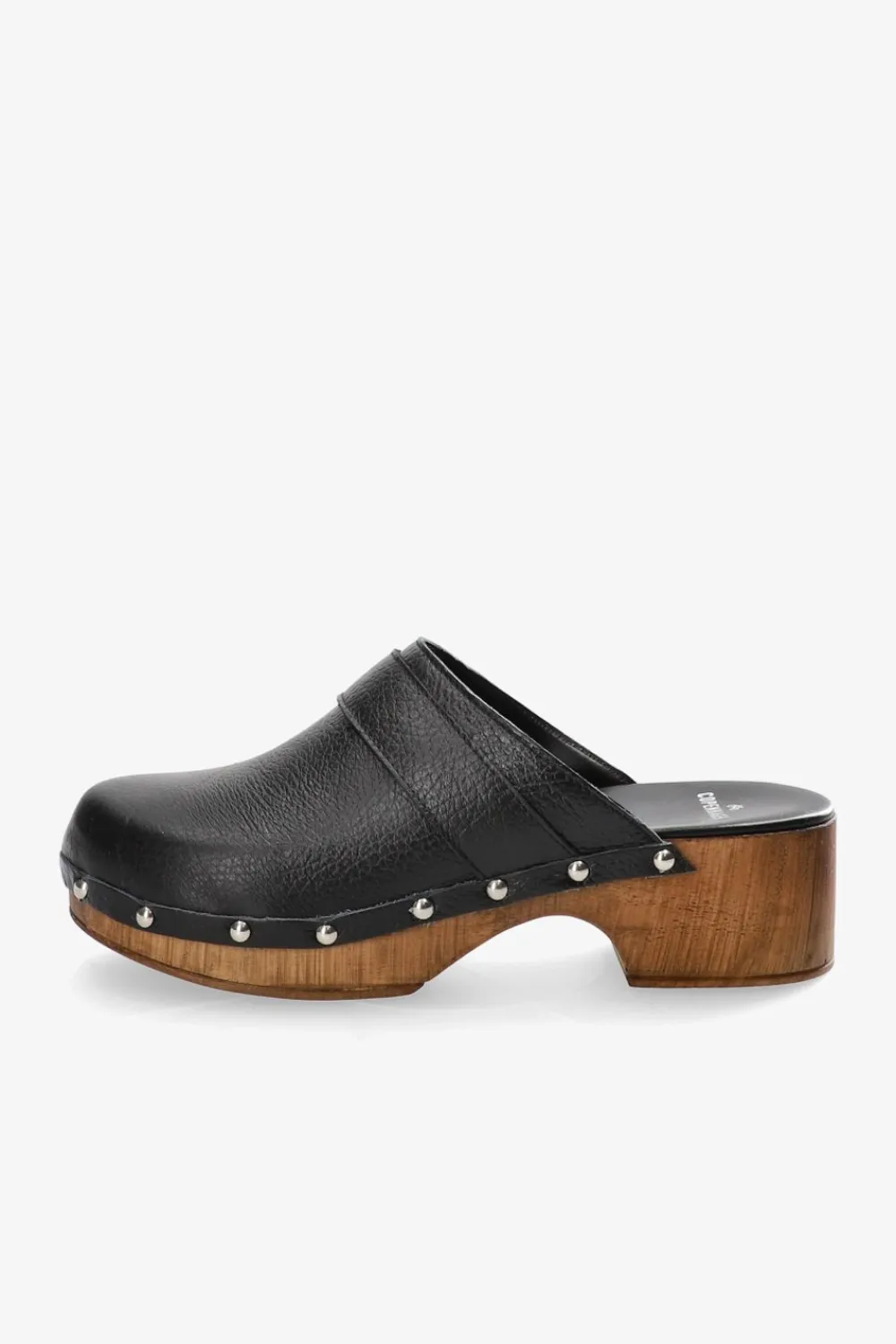 Cph792 Nappa>COPENHAGEN STUDIOS Clearance
