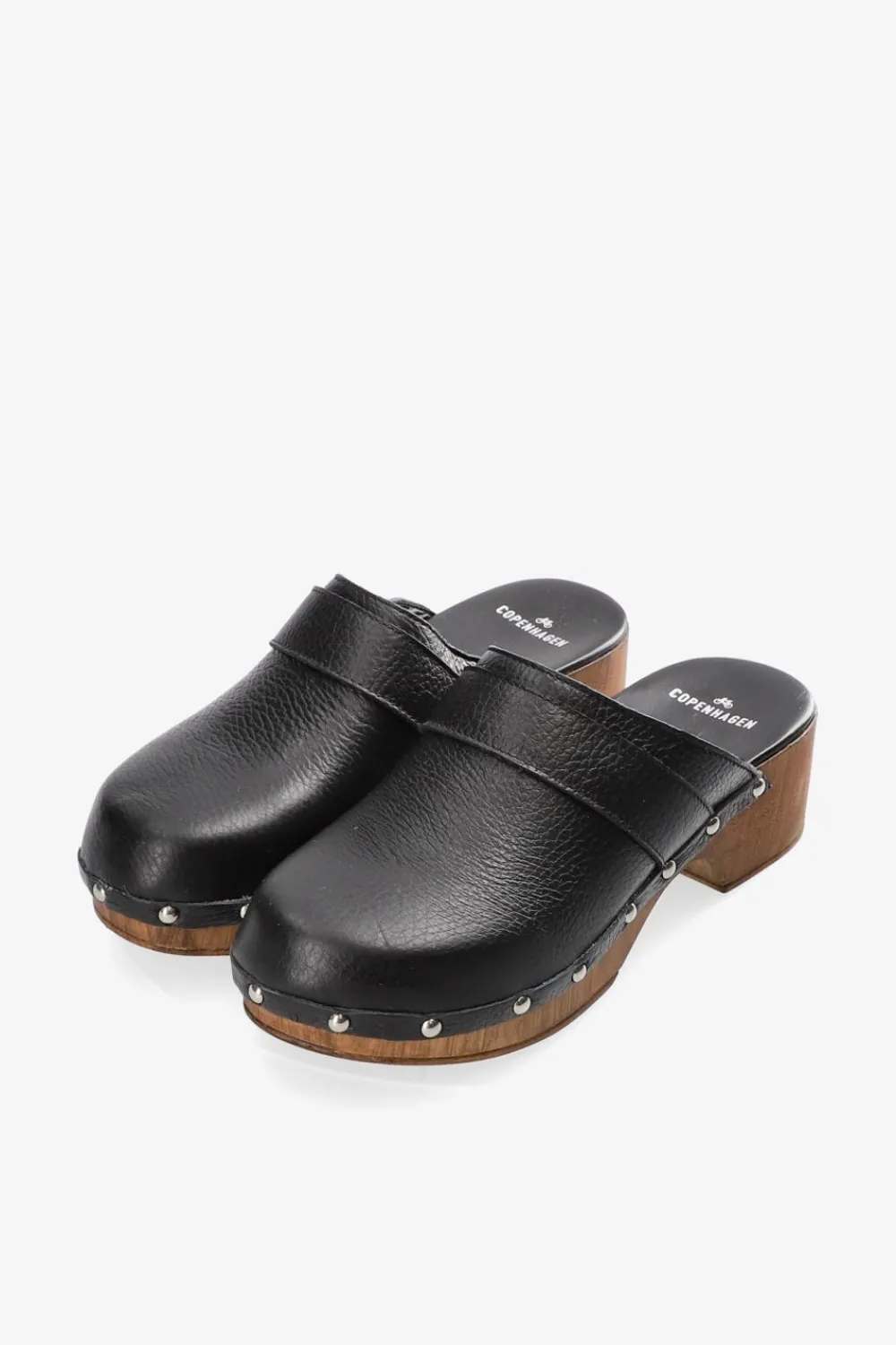 Cph792 Nappa>COPENHAGEN STUDIOS Clearance