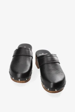 Cph792 Nappa><noscript><img width=