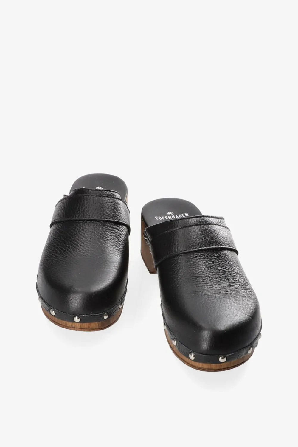 Cph792 Nappa>COPENHAGEN STUDIOS Clearance