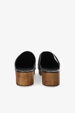 Cph792 Nappa><noscript><img width=