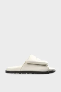 Cph834 Nappa>COPENHAGEN STUDIOS New