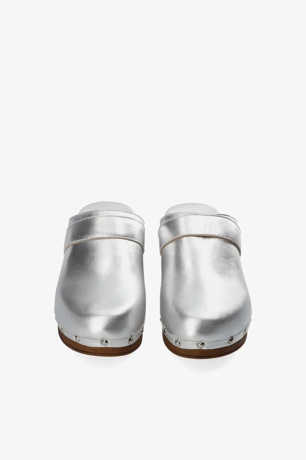 Cph792 Nappa>COPENHAGEN STUDIOS Best