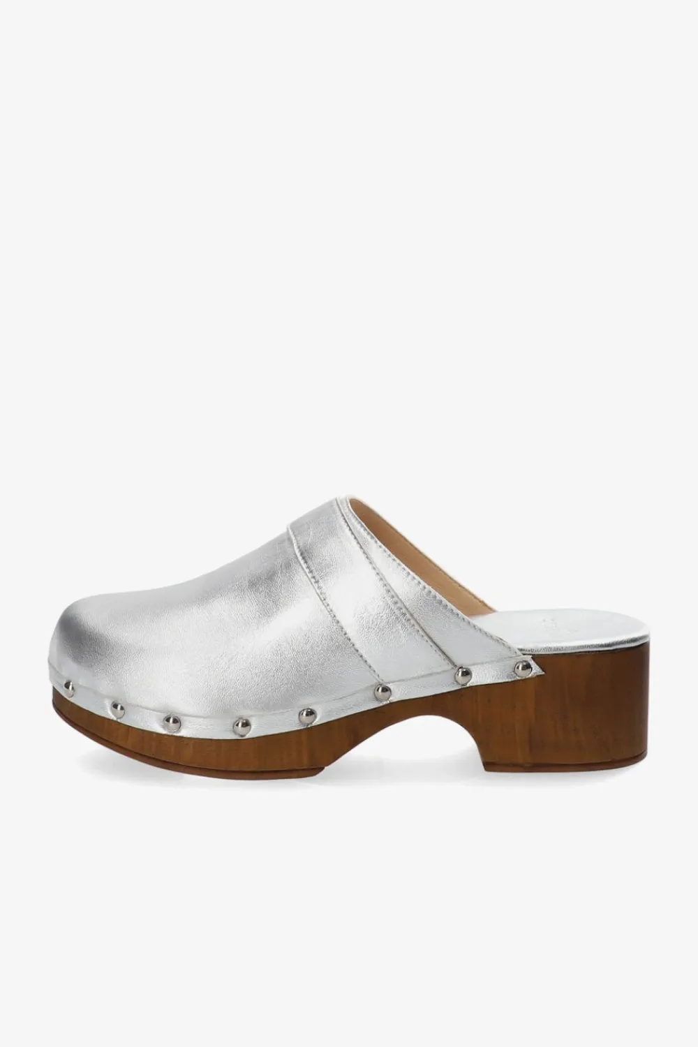Cph792 Nappa>COPENHAGEN STUDIOS Best