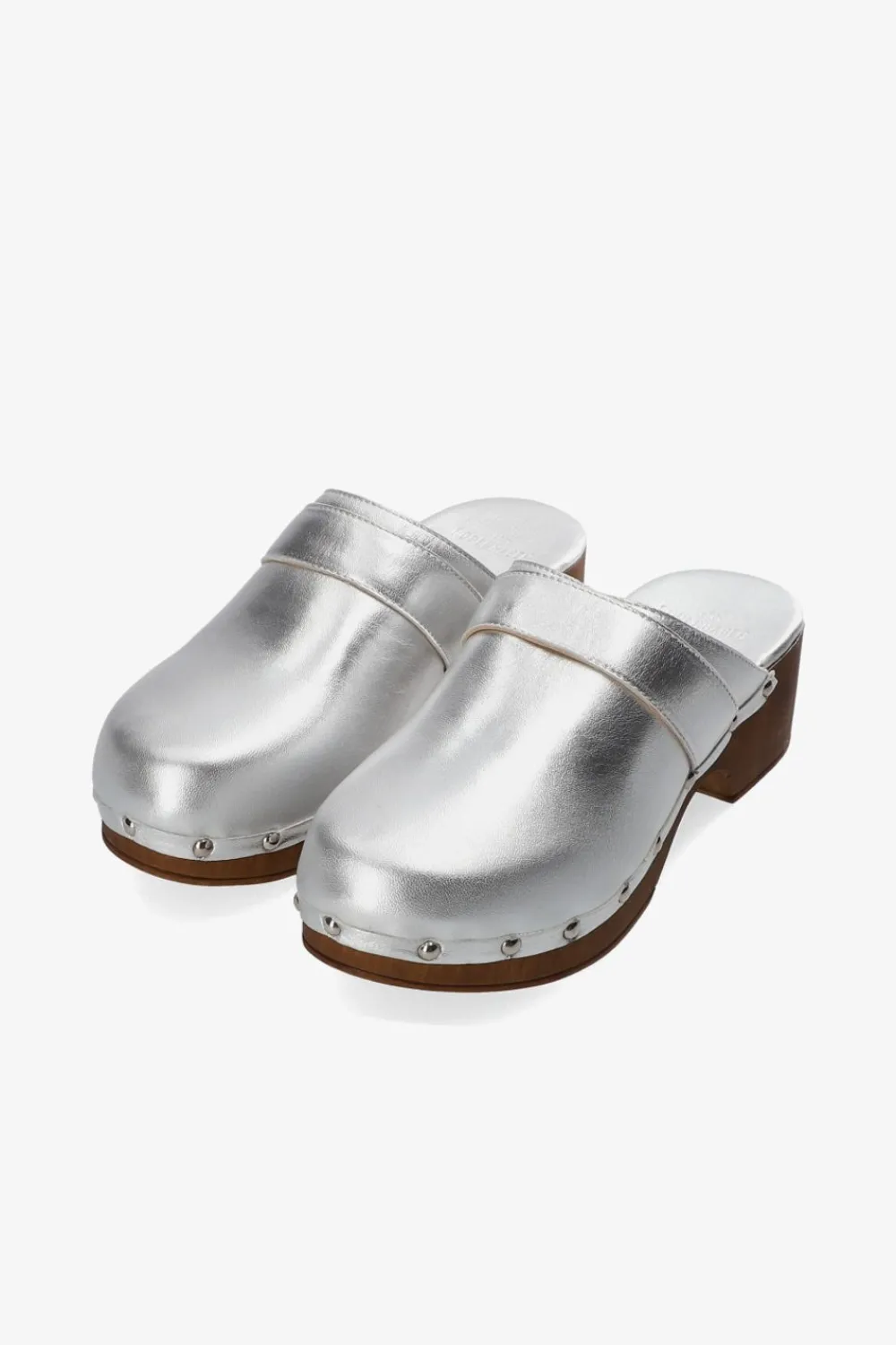Cph792 Nappa>COPENHAGEN STUDIOS Best