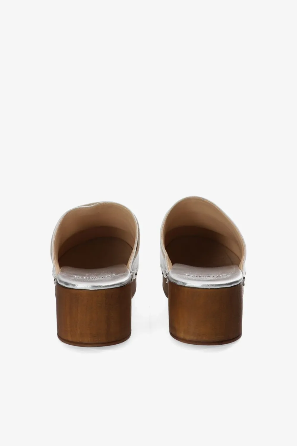 Cph792 Nappa>COPENHAGEN STUDIOS Best