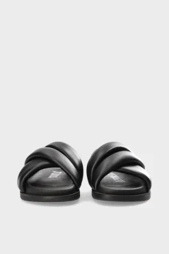 Cph726 Nappa>COPENHAGEN STUDIOS Outlet