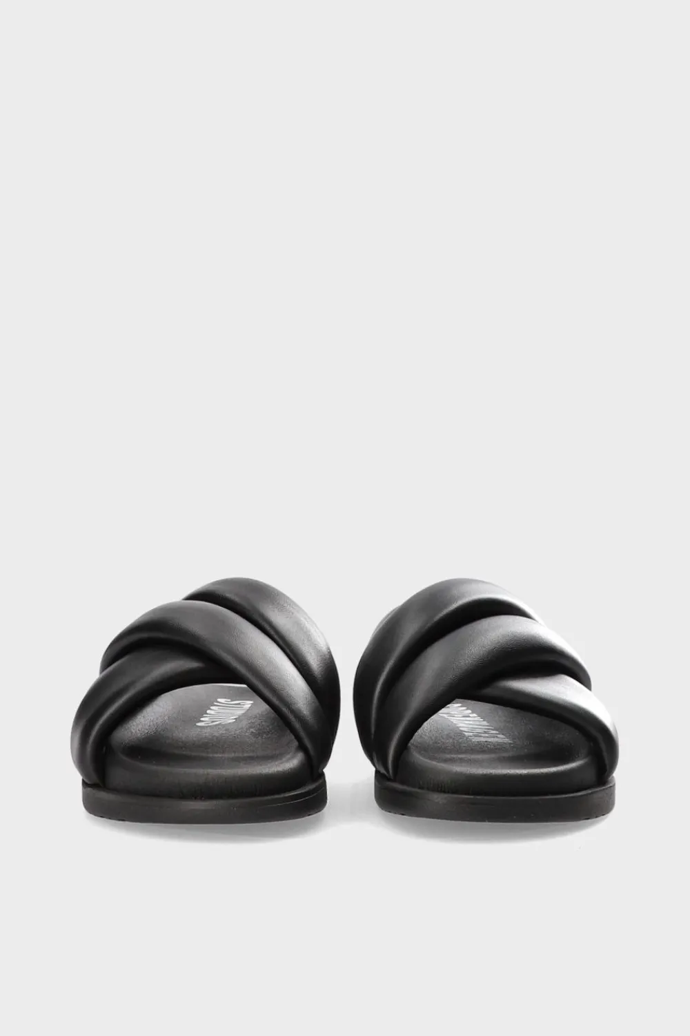Cph726 Nappa>COPENHAGEN STUDIOS Outlet