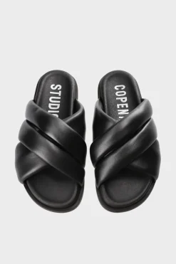 Cph726 Nappa><noscript><img width=