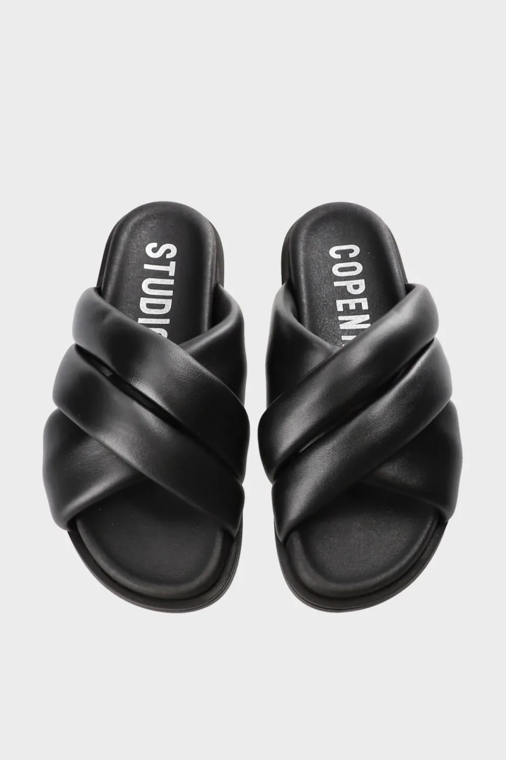 Cph726 Nappa>COPENHAGEN STUDIOS Outlet