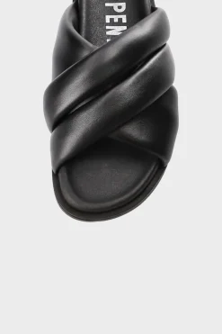 Cph726 Nappa><noscript><img width=
