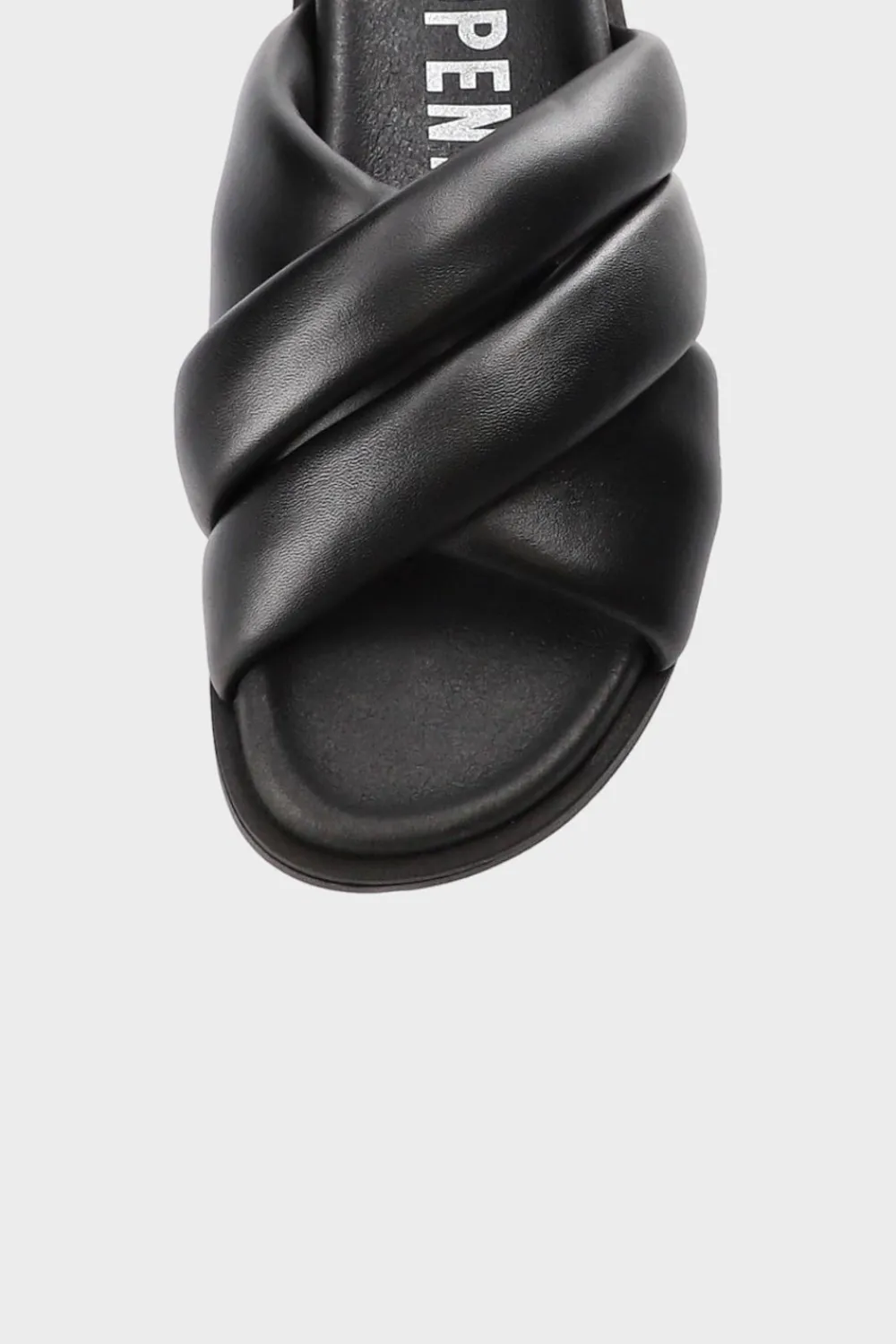 Cph726 Nappa>COPENHAGEN STUDIOS Outlet
