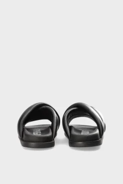 Cph726 Nappa><noscript><img width=