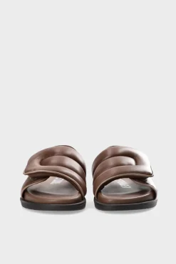 Cph834 Nappa>COPENHAGEN STUDIOS Sale