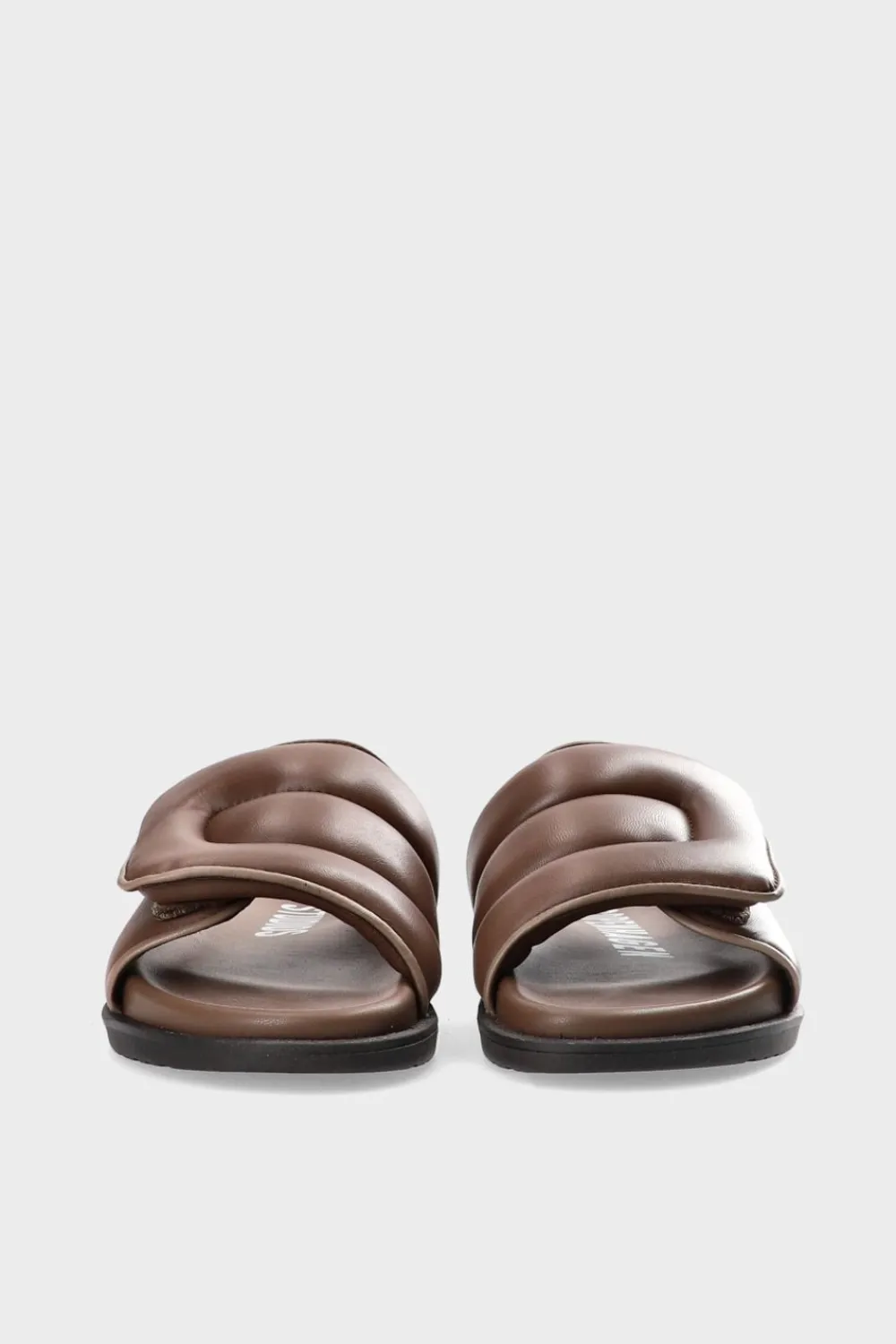 Cph834 Nappa>COPENHAGEN STUDIOS Sale