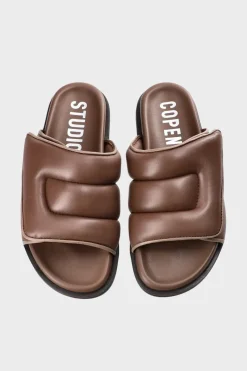 Cph834 Nappa><noscript><img width=