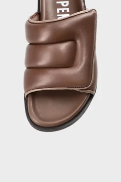 Cph834 Nappa><noscript><img width=