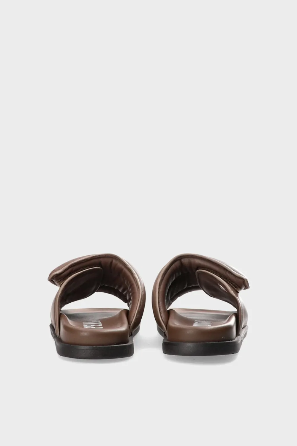 Cph834 Nappa>COPENHAGEN STUDIOS Sale
