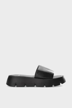 Cph788 Nappa>COPENHAGEN STUDIOS New