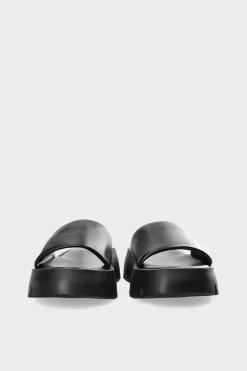 Cph788 Nappa><noscript><img width=