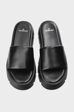 Cph788 Nappa><noscript><img width=