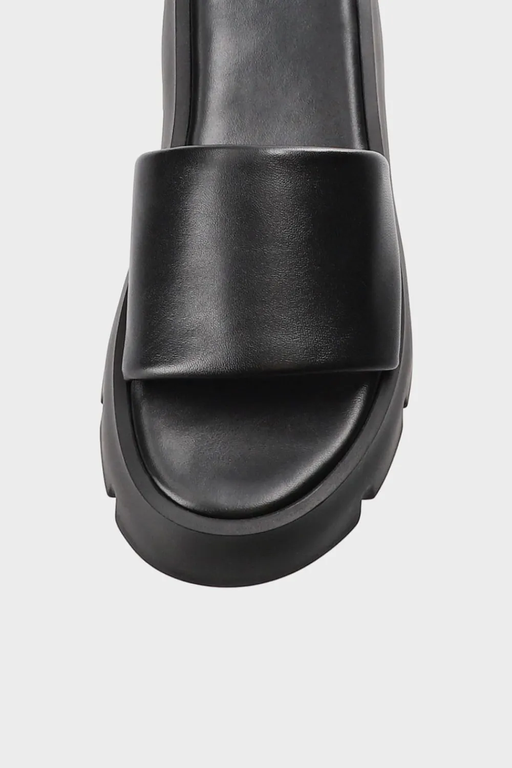Cph788 Nappa>COPENHAGEN STUDIOS New