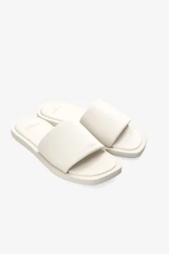 Cph789 Nappa>COPENHAGEN STUDIOS Sale