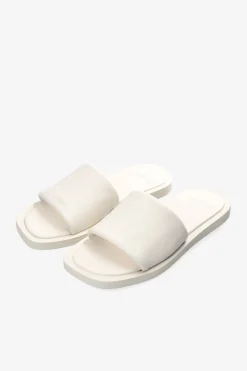 Cph789 Nappa><noscript><img width=