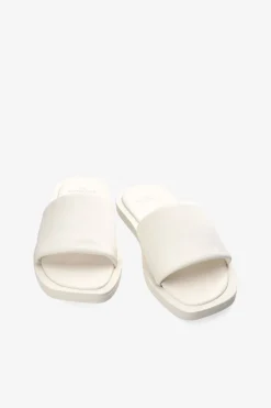 Cph789 Nappa><noscript><img width=