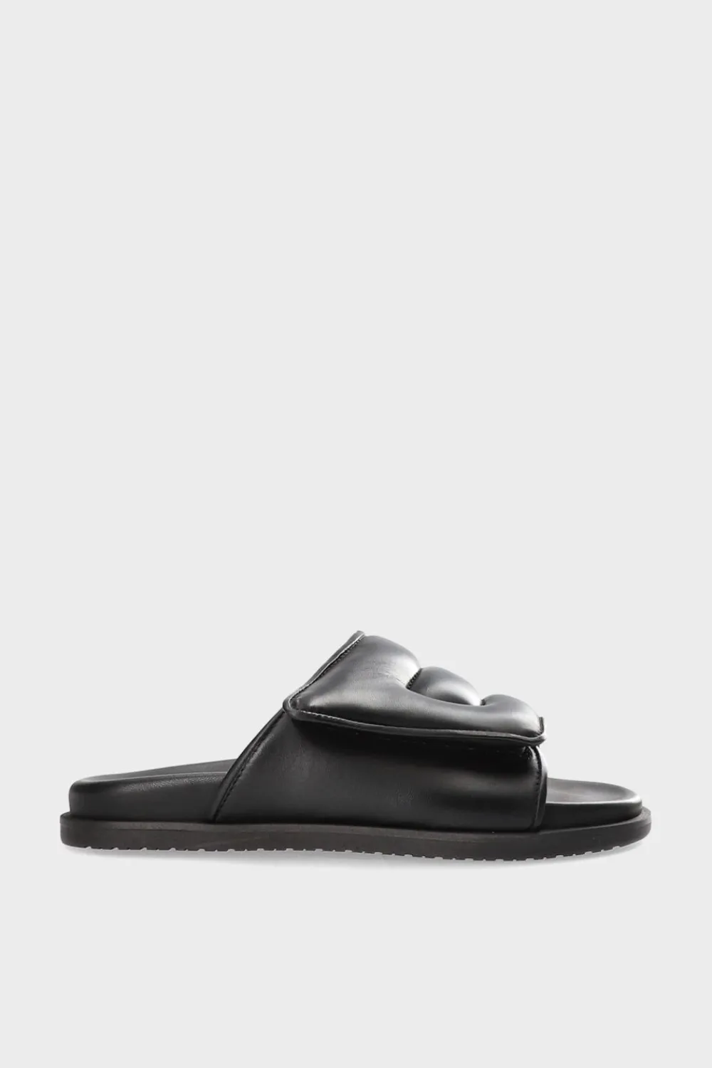 Cph834 Nappa>COPENHAGEN STUDIOS Outlet
